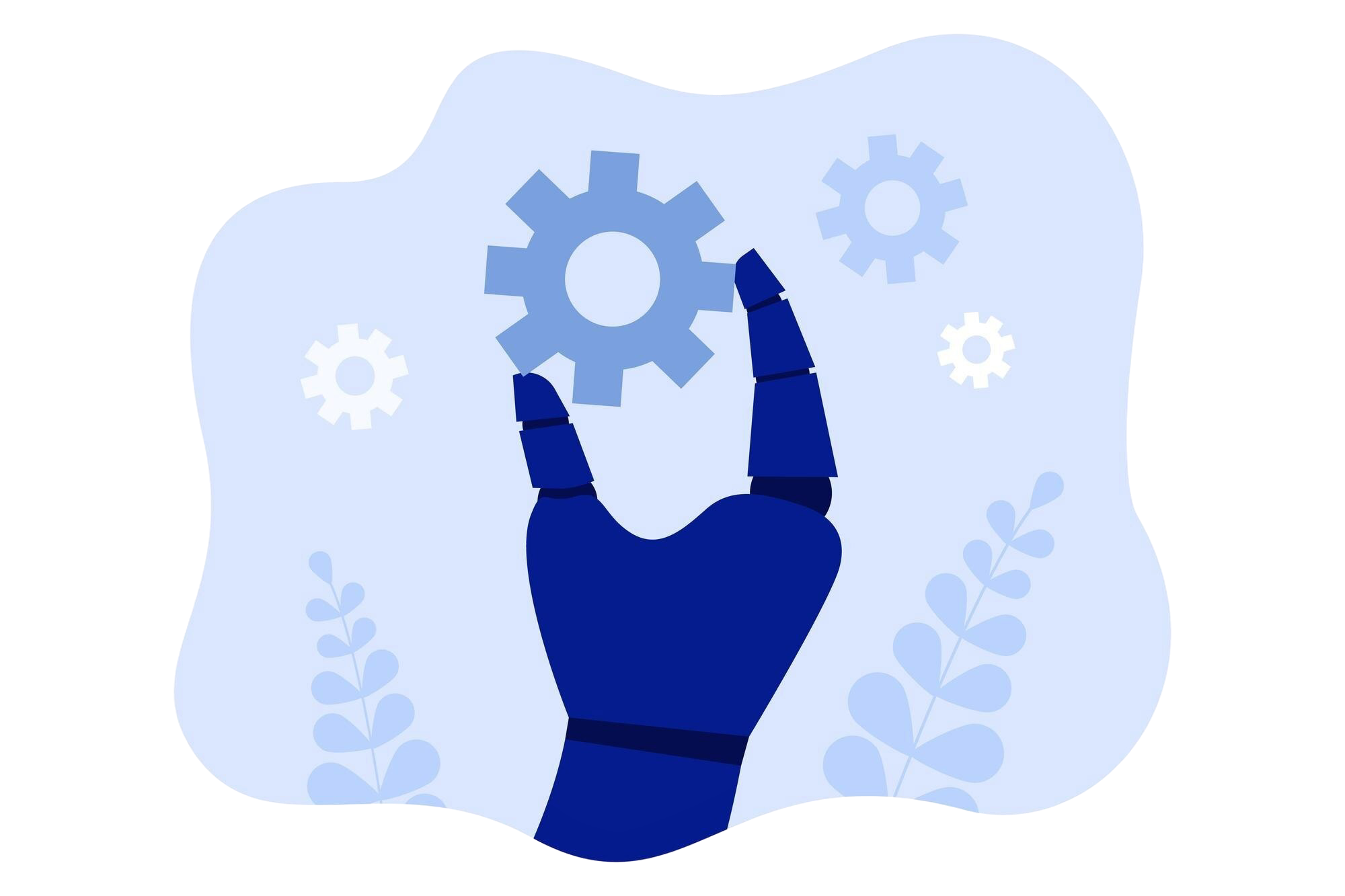 Toronto Business Websites