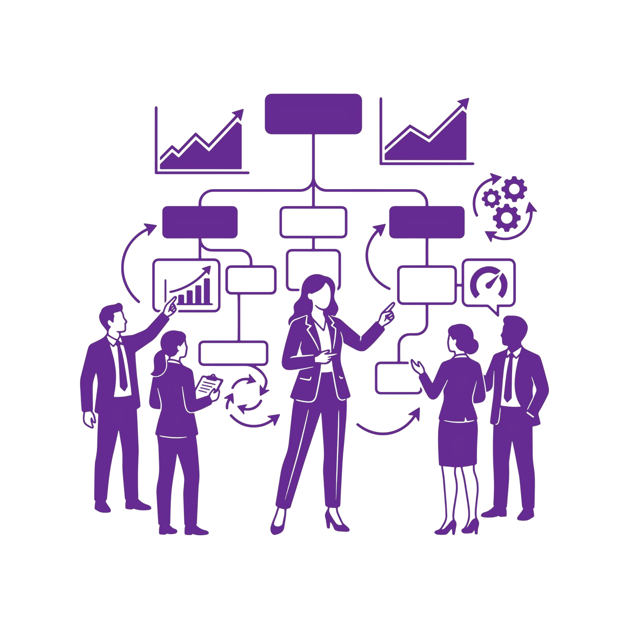 North York Business Websites
