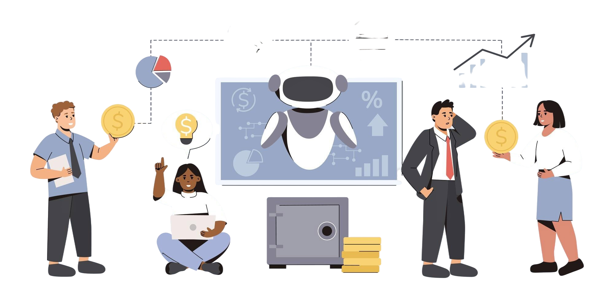 Scarborough Business Websites