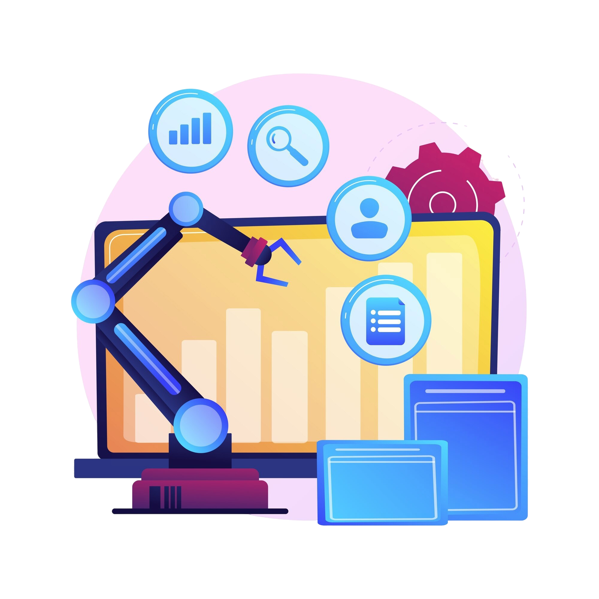 Etobicoke Business Websites
