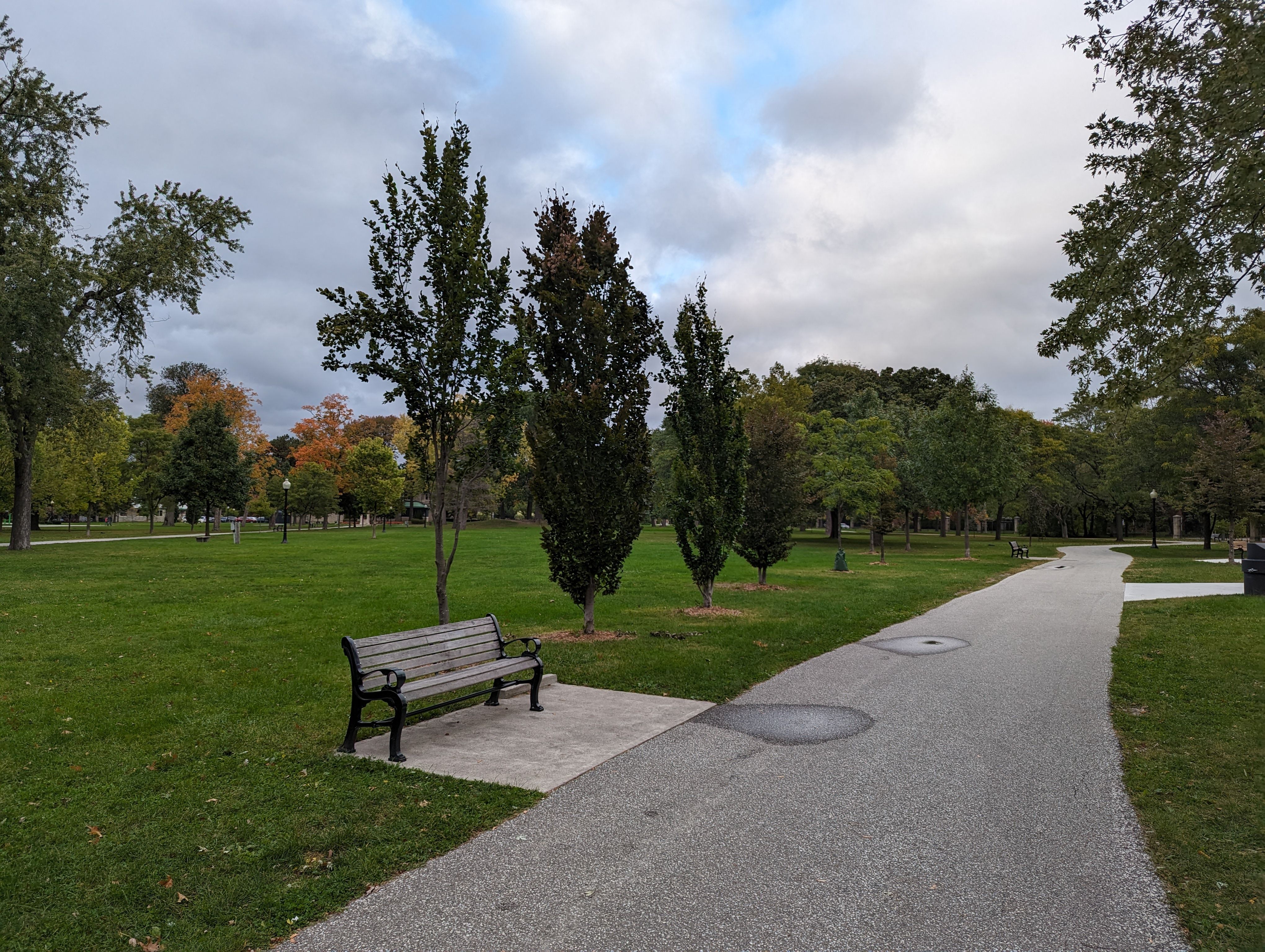 Richmond Hill Online Booking Systems