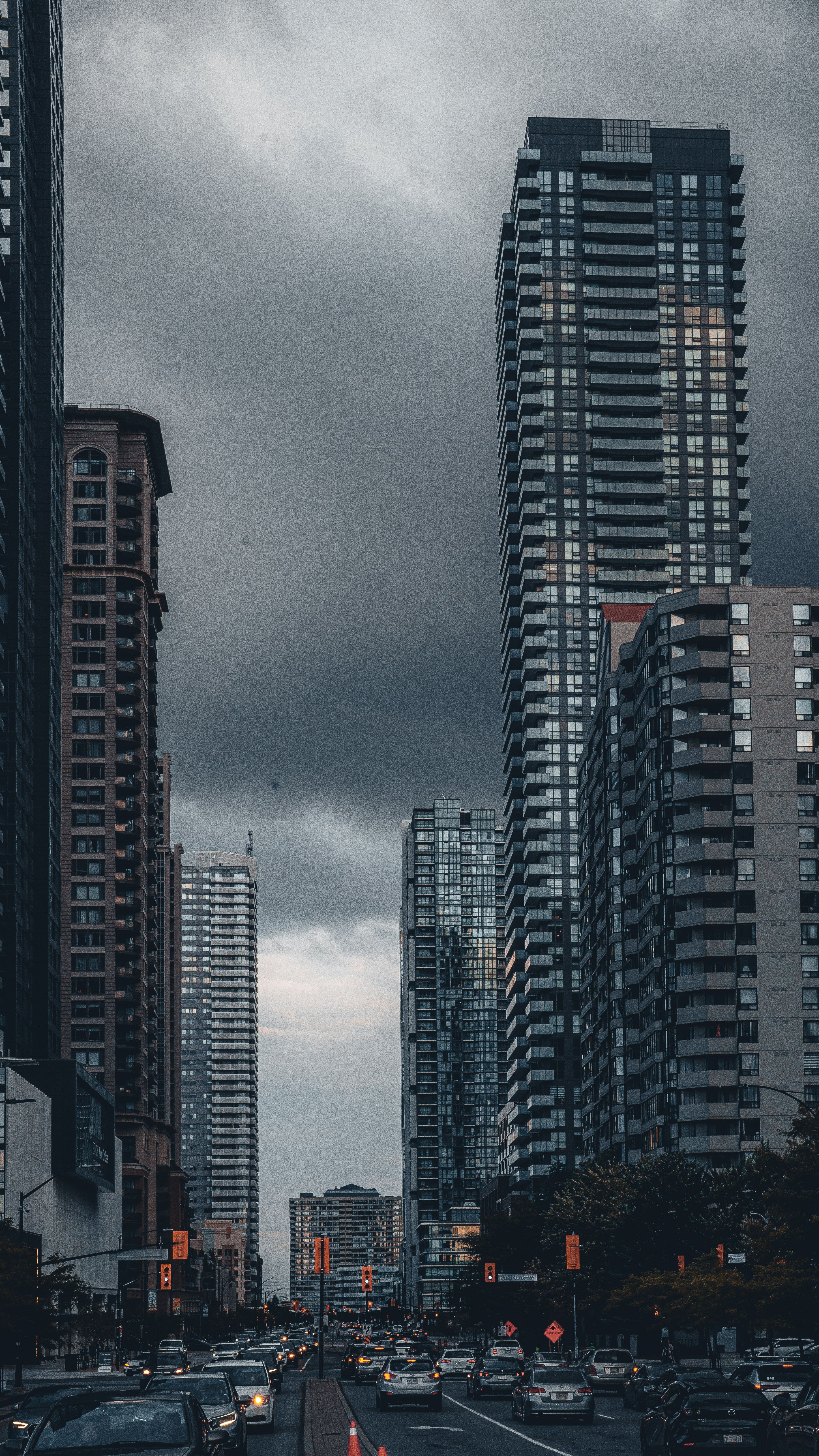 Mississauga Lead Capture Systems