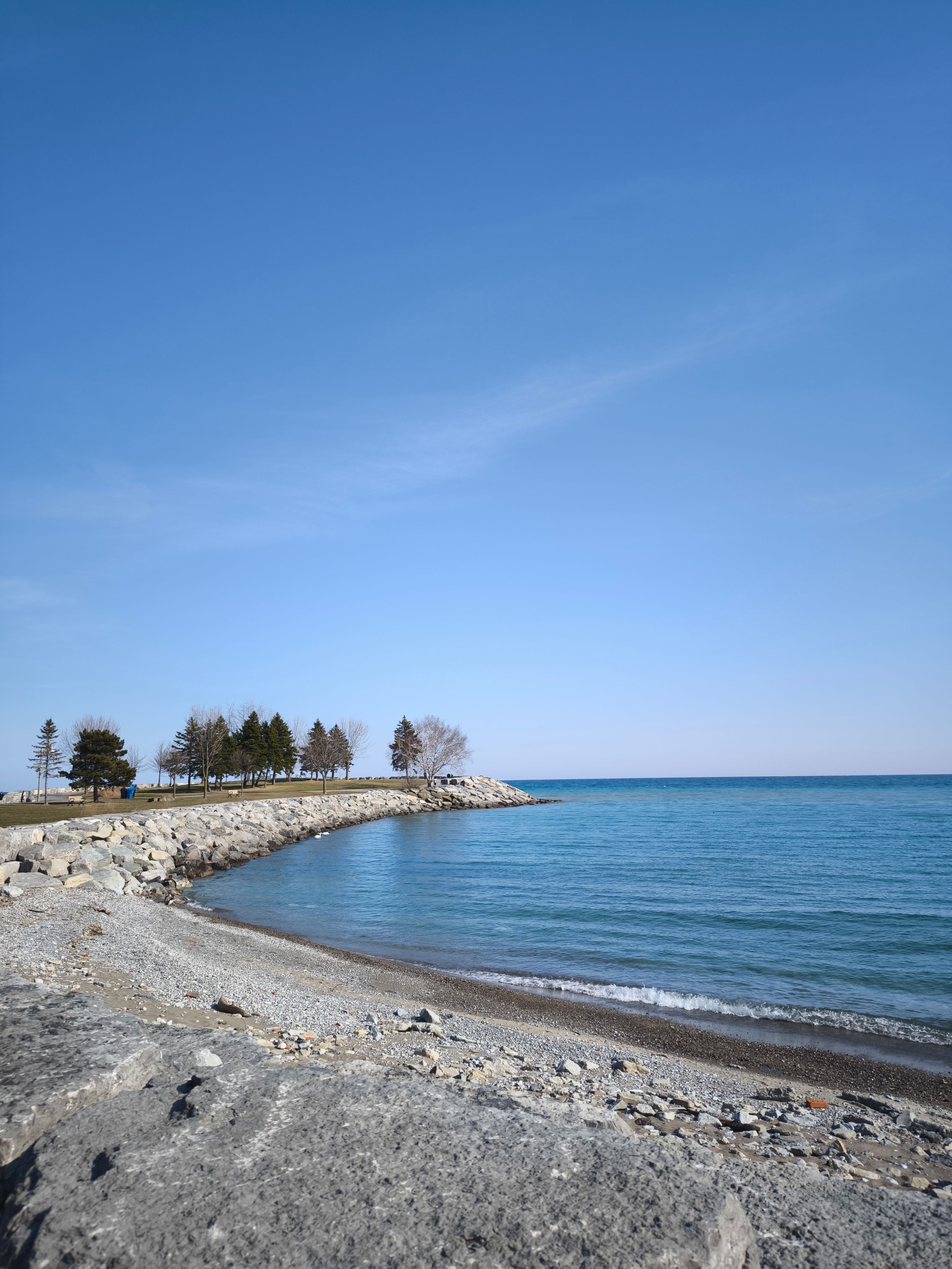 Oakville Online Booking Systems