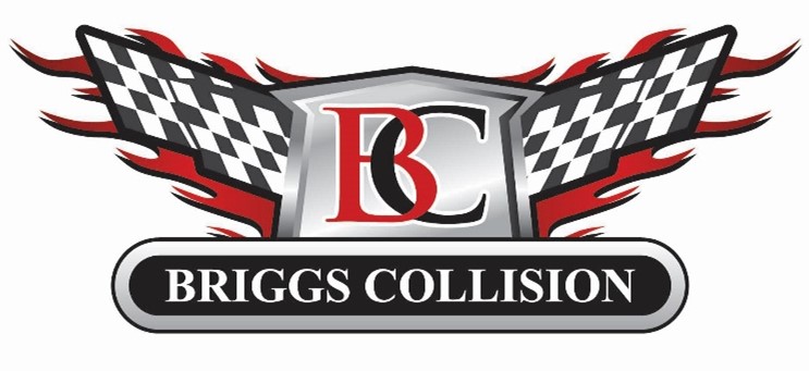 Briggs Collision Charlotte - Auto Body Repair - Logo