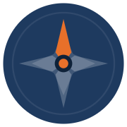 Tap Into Success Logo