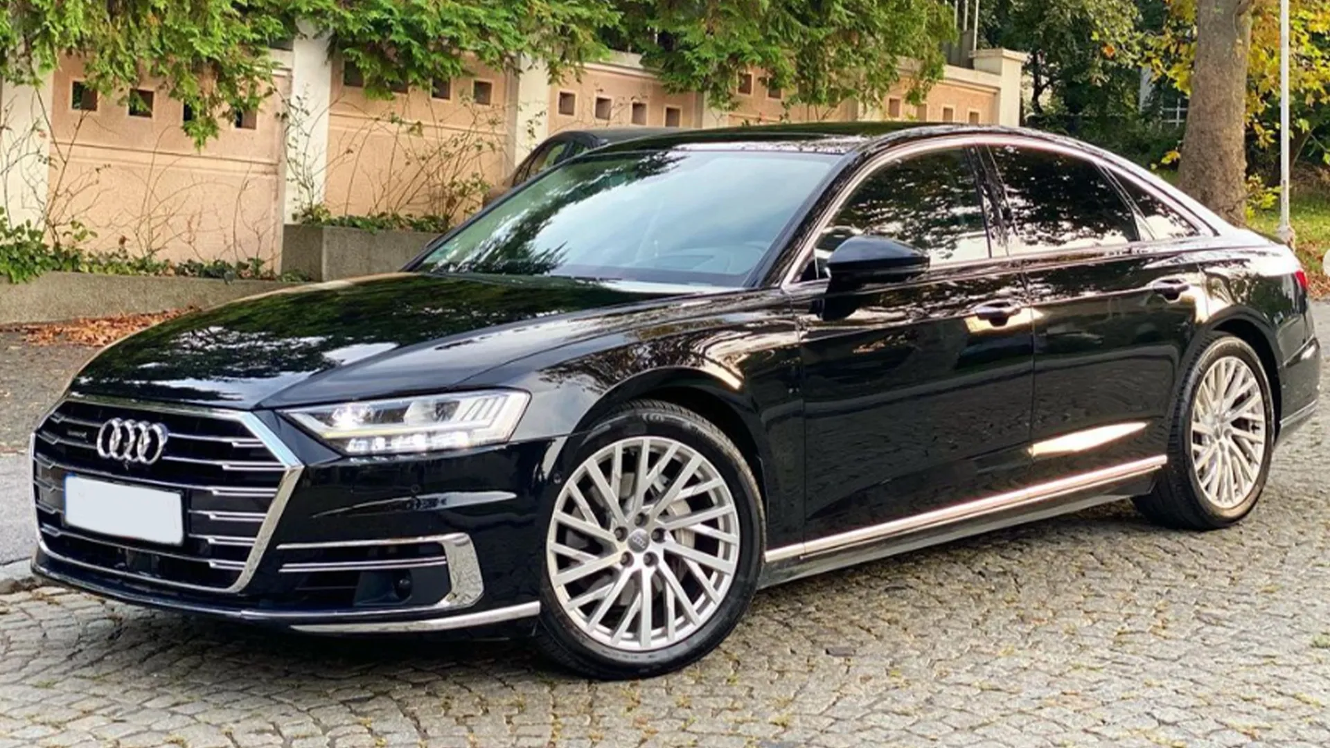 vienna airport transfer