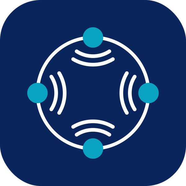 Fiber Clarity app and social avatar
