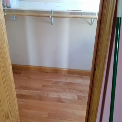 Biweekly Cleaning DeKalb