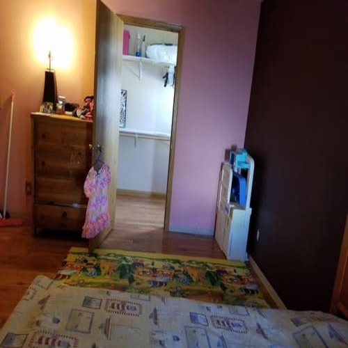 One Time Clean DeKalb