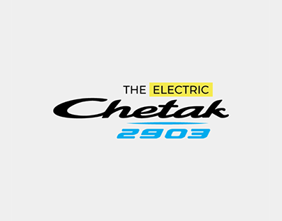Hindustan Power electric vehicle service at Sahaj E-Bikes Indore