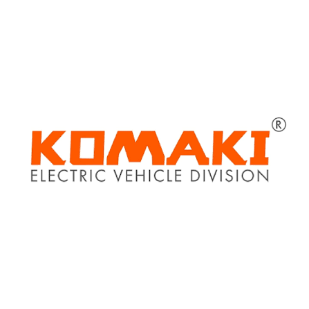 Komaki electric scooter service at Sahaj E-Bikes Indore