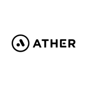 Ather electric scooter servicing at Sahaj E-Bikes Indore