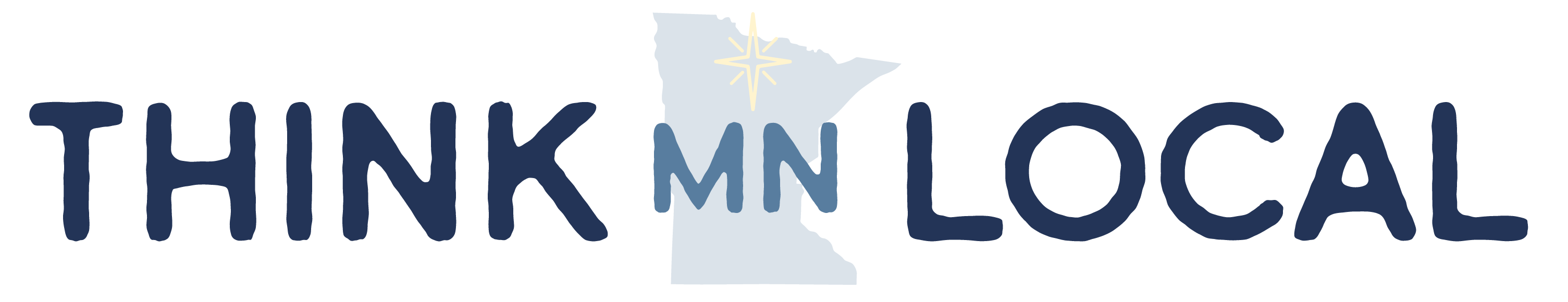 Think Local MN
