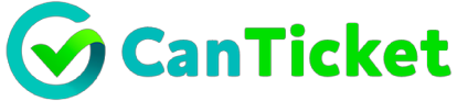 CanTicket