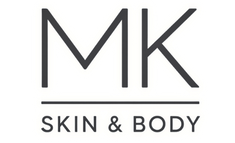 MKSkin & Body - Clínica Estética