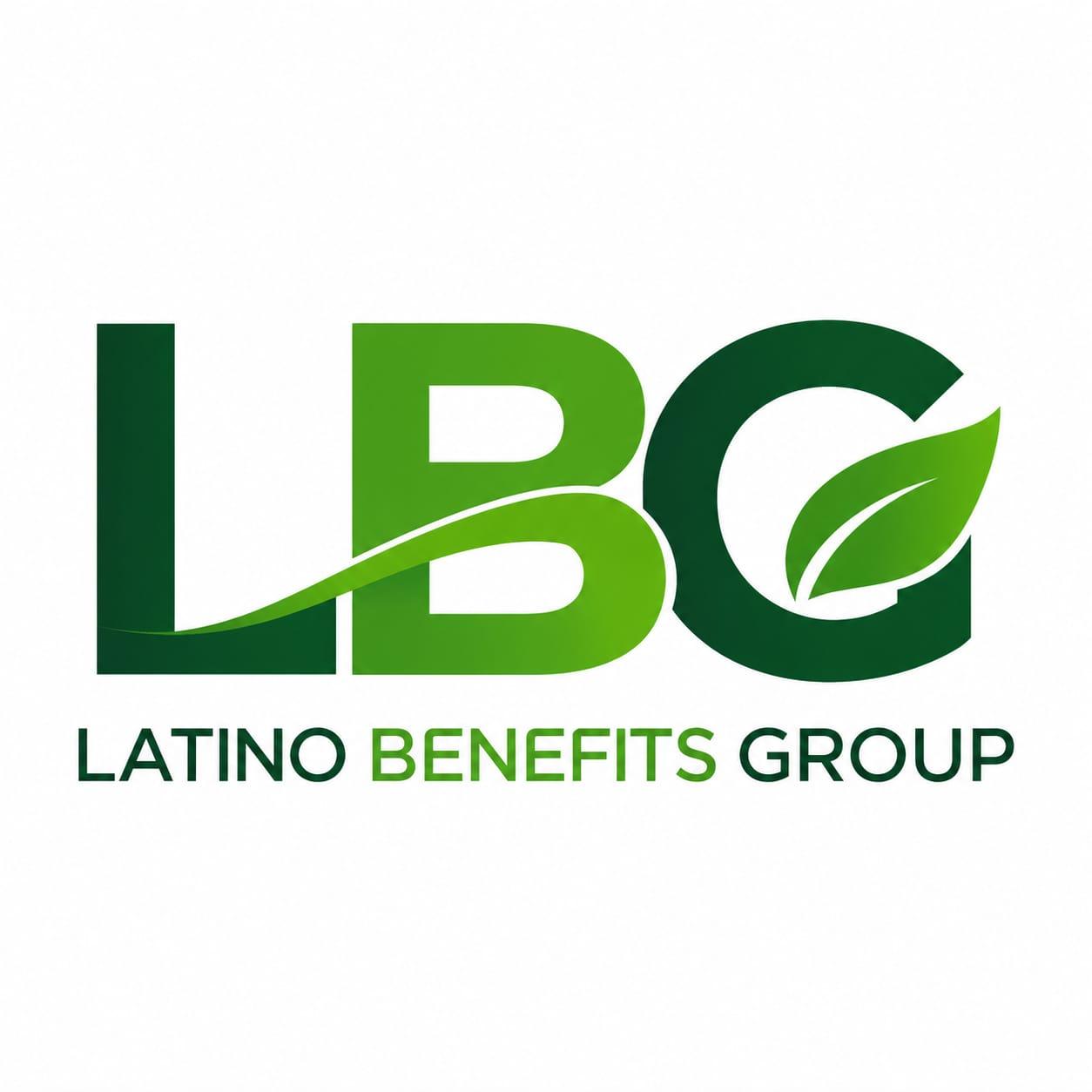 Latino Benefits Group