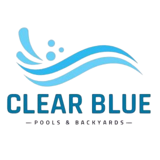 Clear Blue Pools & Backyard Living in Fort Worth