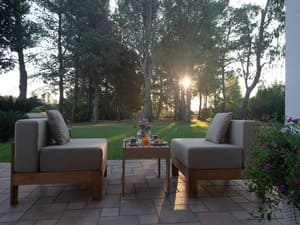 Pool Equipment Repair in Dallas