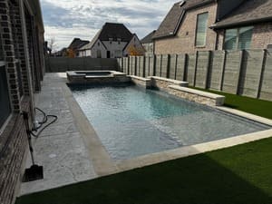 {{ custom_values.service_1 }} in {{custom_values.area_1})