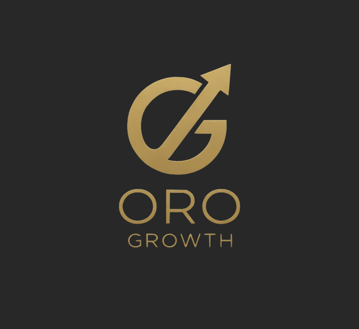 Oro Growth