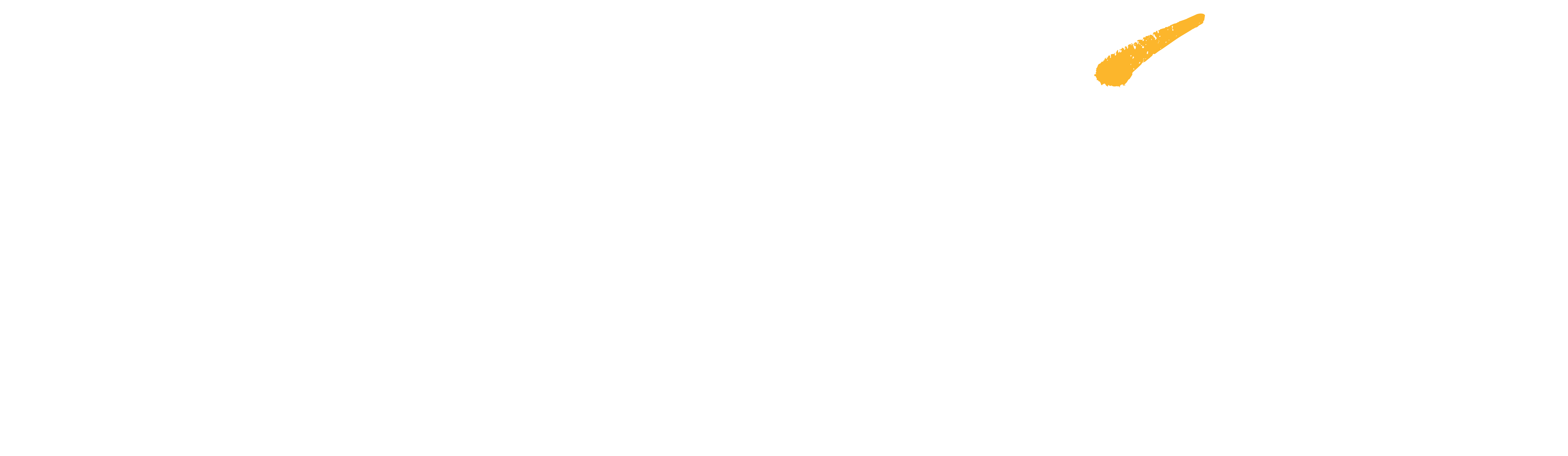 Soirée Entertainment Logo