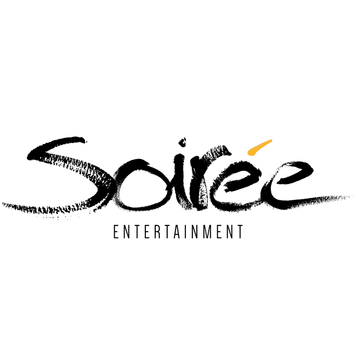 DJ & Photo Booth Service in Toronto