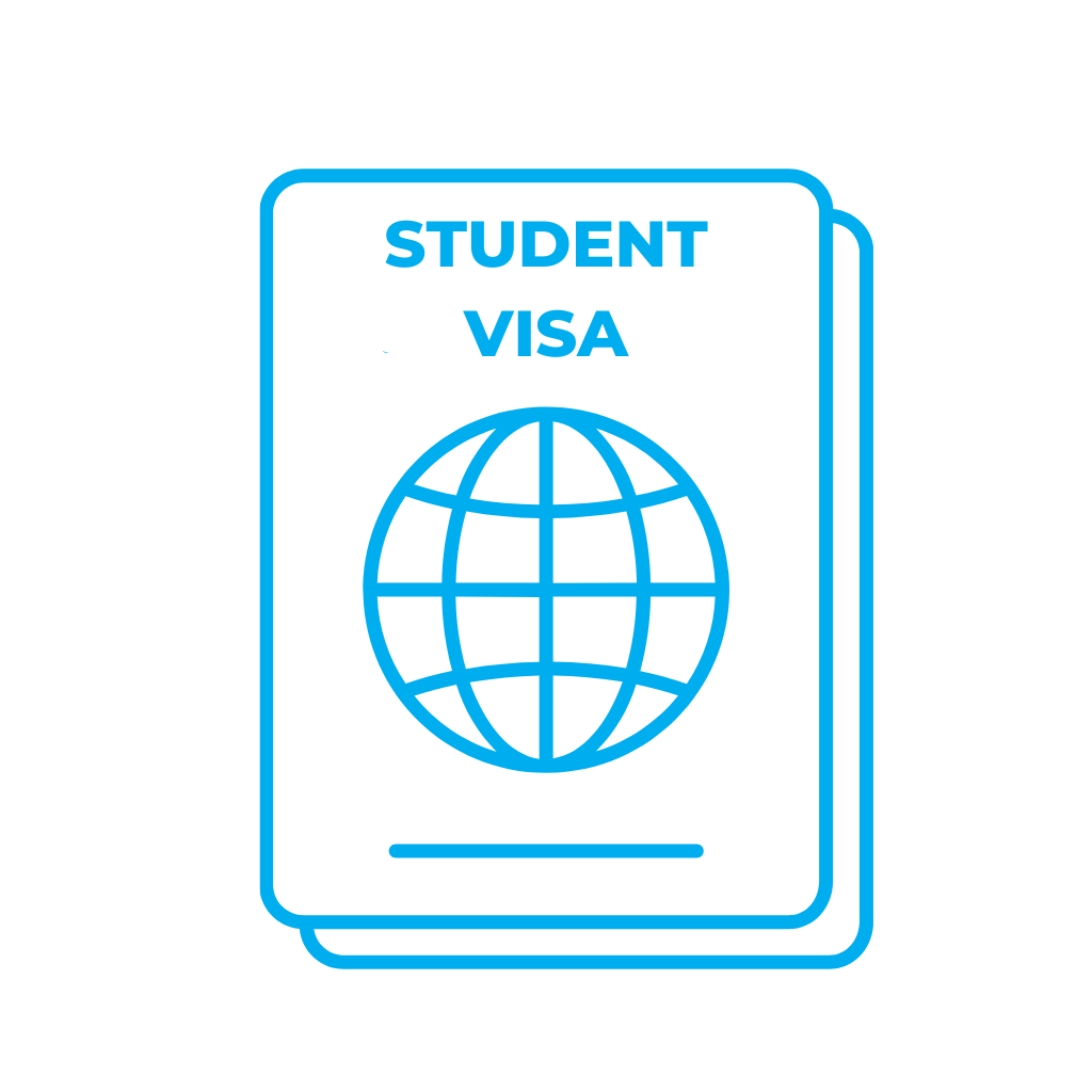 Free Students Visa Checklist