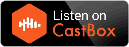Listen on Castbox