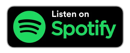Listen on Spotify