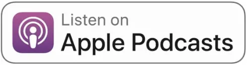 Listen on Apple Podcasts