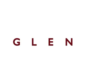 Bobby Glen James
