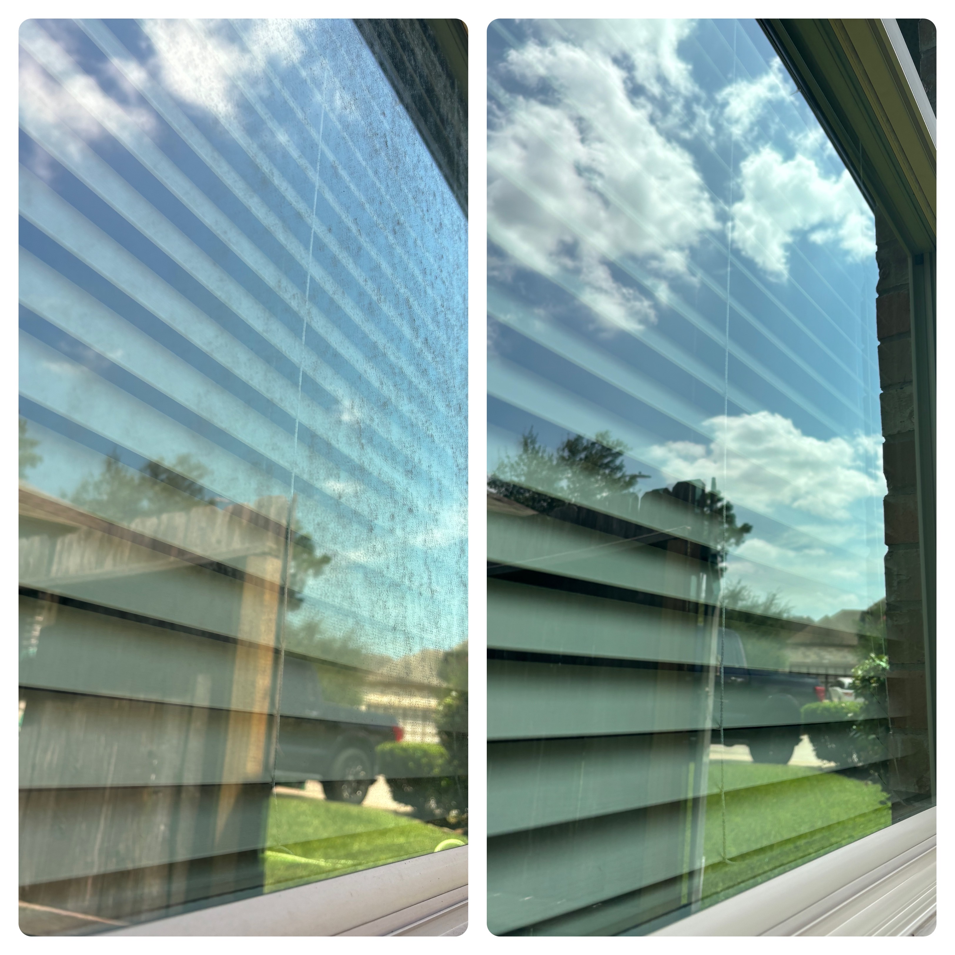 housewash softwash spring texas