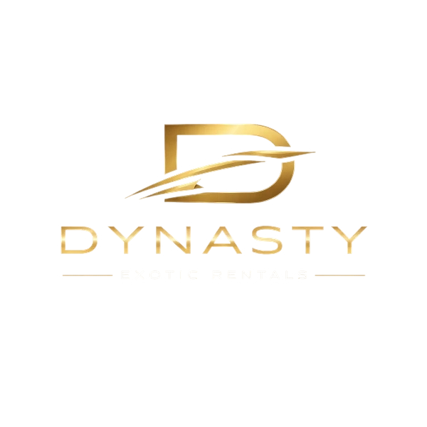 Dynasty Exotic Rentals