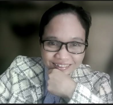 Cye Morales