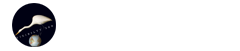 Business Group