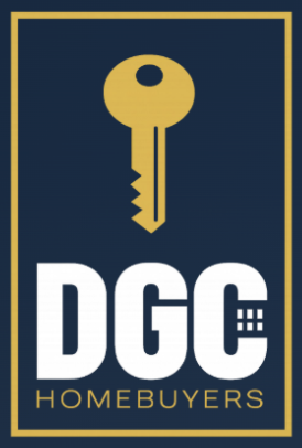 DGC Home Buyers