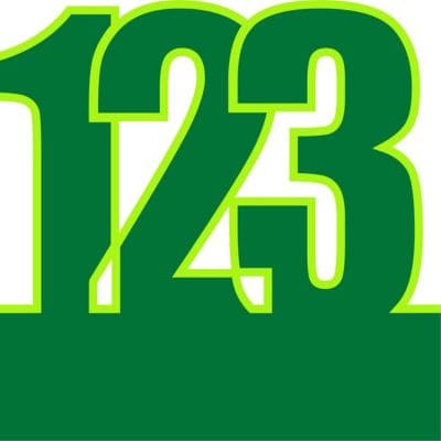 Paver Patio Installation in Buffalo