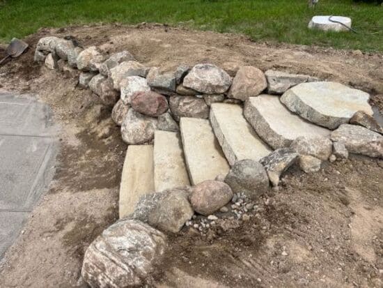 Tree Removal Services Buffalo