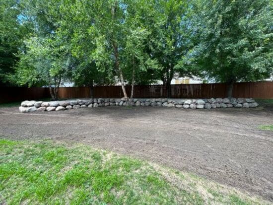 Drainage Solutions Buffalo