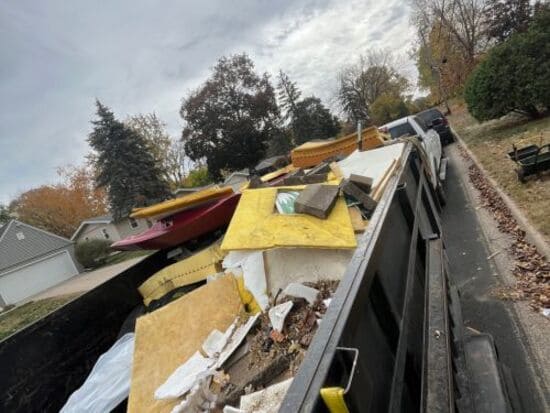  Paver Patio Installation