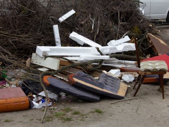  Paver Patio Installation