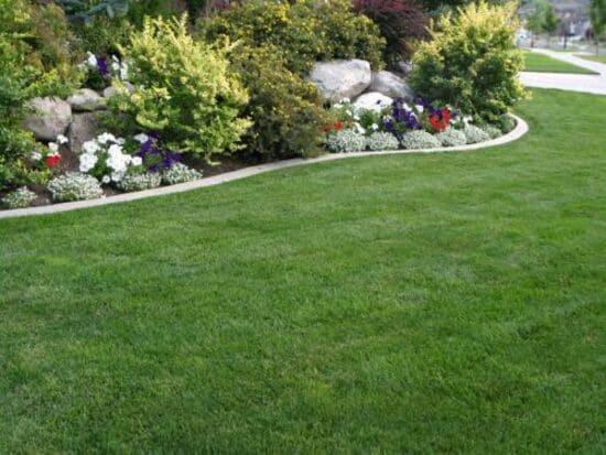 Otsego Landscape Design
