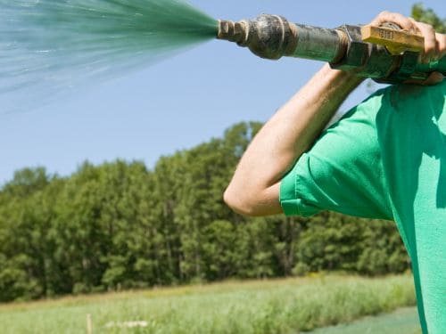  Paver Patio Installation