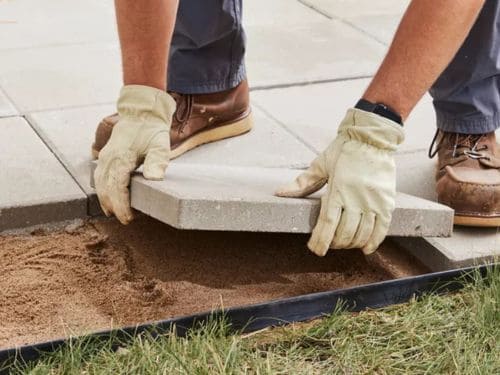 {{ custom_values.service_1 }} in {{custom_values.biz_area_1})