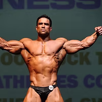 Paulo Almeida