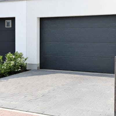 homebuilding in Novi, MI