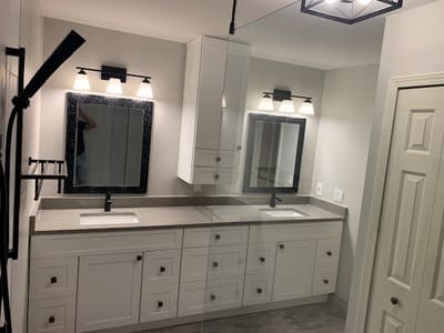 {{ custom_values.service_4 }} in {{custom_values.area_3})