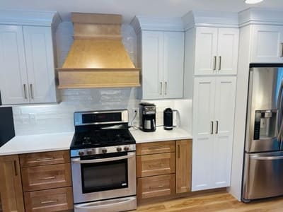 {{ custom_values.service_3 }} in {{custom_values.area_3})