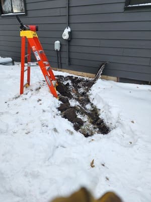 {{ custom_values.service_4 }} in {{custom_values.area_2})