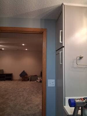 {{ custom_values.service_4 }} in {{custom_values.area_5})